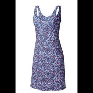 Columbia Omni Freeze Women's Sporting Dress NWT